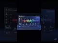 Afrozouk love IA vibe instrumental- Nuit épicée💞Dj Stone 226
