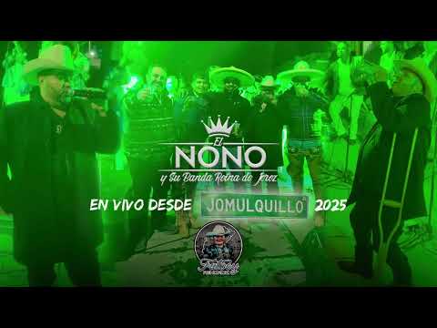 El Nono Y