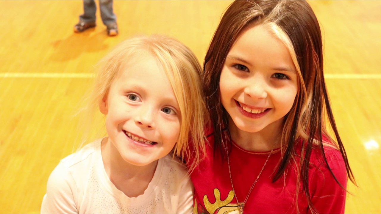 Macon County Schools 2016 Year In Review YouTube macon-county-schools-2016-year-in-review-youtube