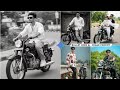 Trending AI Bullet Photo Editing Prompts | Google Gemini Viral Bullet Photo Editing | Gemini Prompts