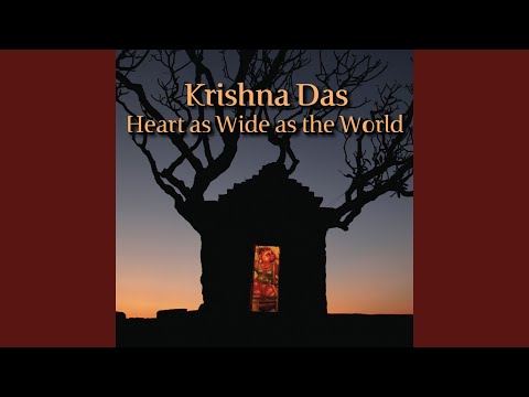 My Foolish Heart/Bhaja Govinda
