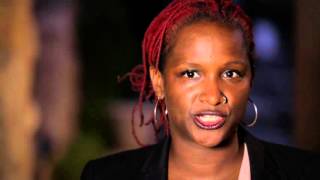 Project Greenlight: Episode #5 Preview (HBO)
