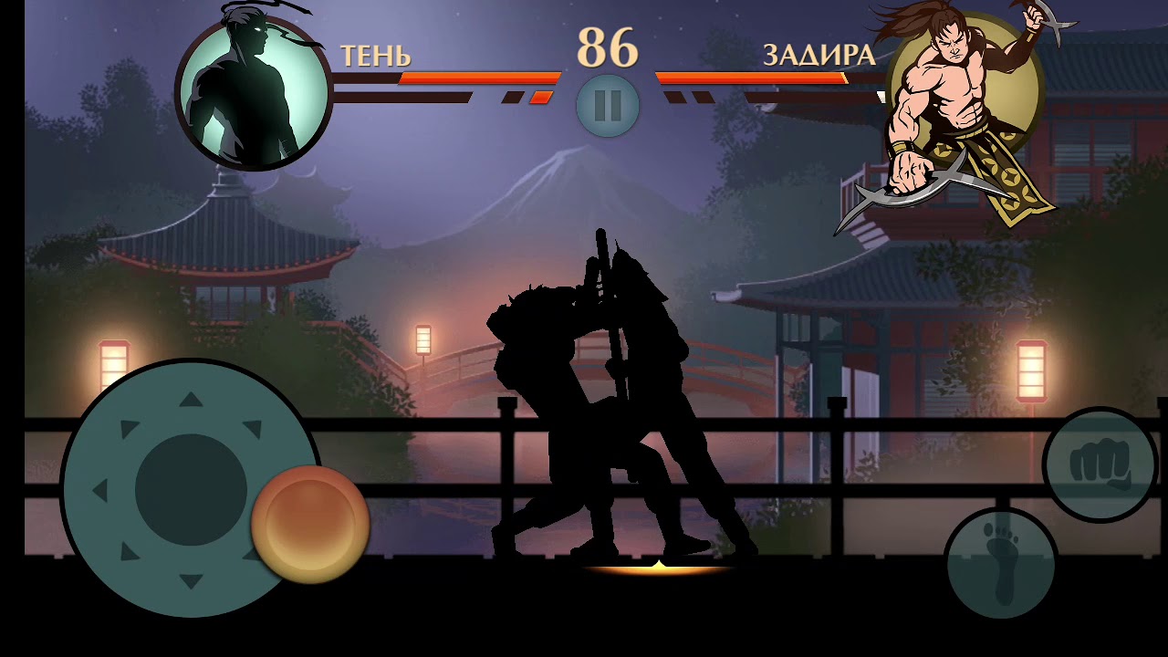 Прохождение игры shadow 2. Гадюка шедоу файт 2. ярость бури shadow fight 2. shadow fight 2 гадюка. лилия бой с тенью 2.