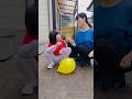 Newest Mochi funny Best video 😂😂😂#mochi