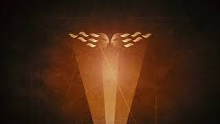 Cbs Studios, Cbc Gem, Funny Or Die, Muse Entertainment And Paramount 2021