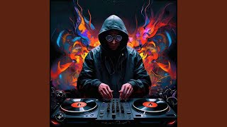 Ngibambeni (Gqom Remix)