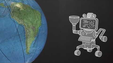 Temperature Rising: Creative Connections with Mathematics