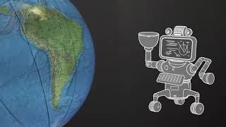 Temperature Rising: Creative Connections with Mathematics