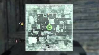 How To Play Demolition Properly - Modern Warfare 2 - Crash