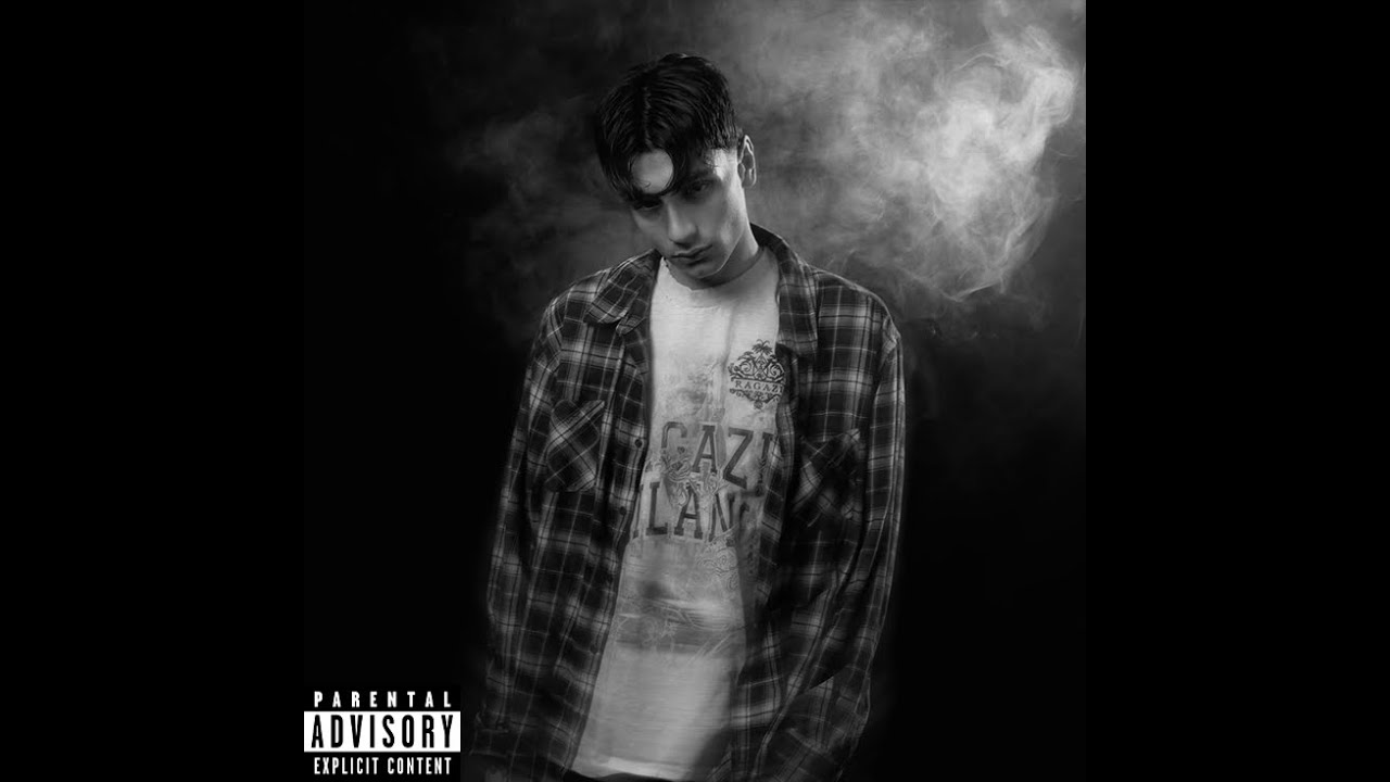 [FREE] Latrelle TYPE BEAT - "NORTHSIDE CREW" | HARD TRAP TYPE BEAT