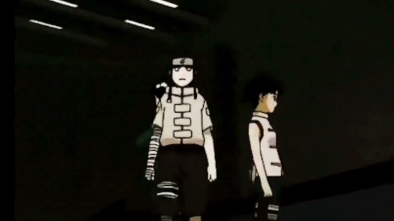 Welcome To The Show (J Dilla Homage) - Andrew House