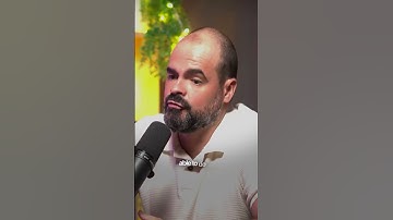 SEO Audit vs AEO Audit: The Differences