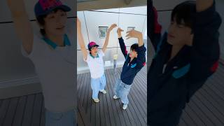 자유로운 리듬에 날 영원히 맡겨 (੭˙ ˘ ˙)੭ #IDID #아이딧 #FLY