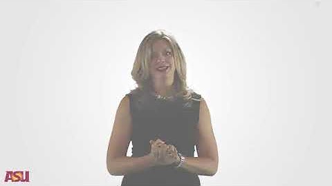 Module 3 Video 7 Summary