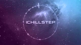 Ellie Goulding - Hanging On (Svyable & PRFFTT Remix)