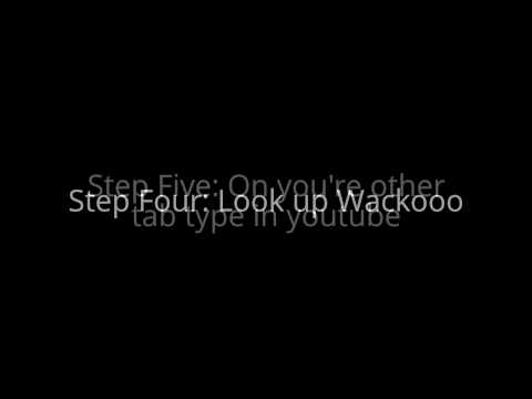 Como Hack Roblox (Sem Cheat Engine)