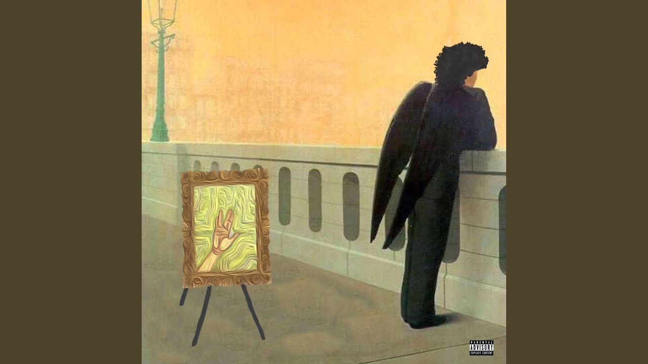 Watch Bad Morality on YouTube Watch Bad Morality on YouTube