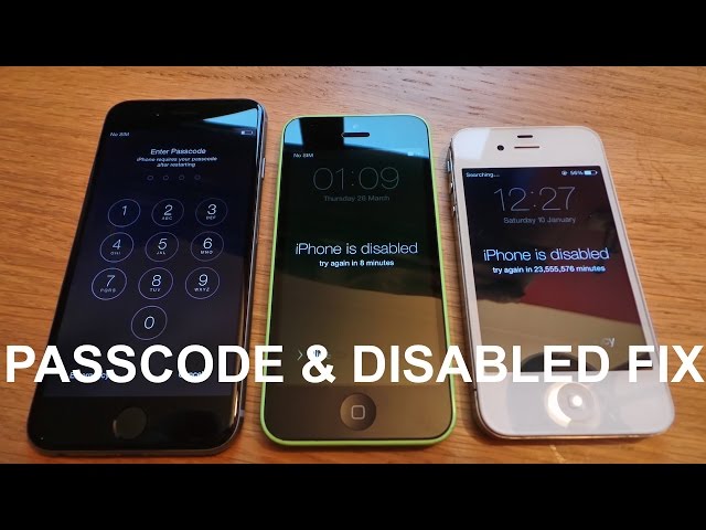 Apple - 【ロック解除SIMフリー】iPhone6s Plus 16GB スペース