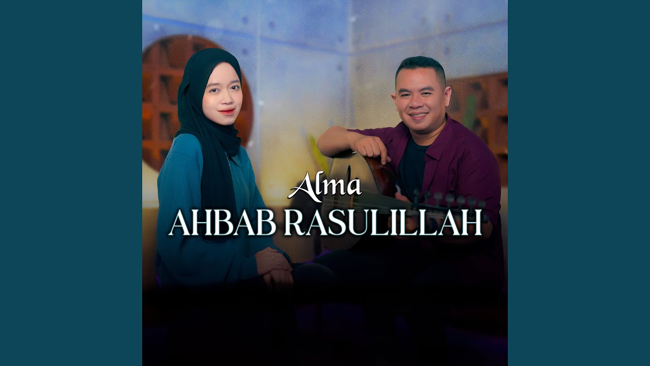 ahbab-rasulillah-youtube