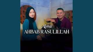 Download Lagu AHBAB RASULILLAH MP3