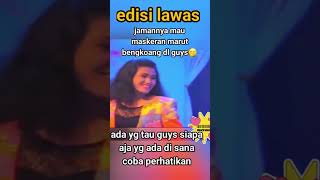 Download Lagu nostalgia lagu dangdut lawas #era80an #kenanganzamankanak #nostalgia #evietamala MP3