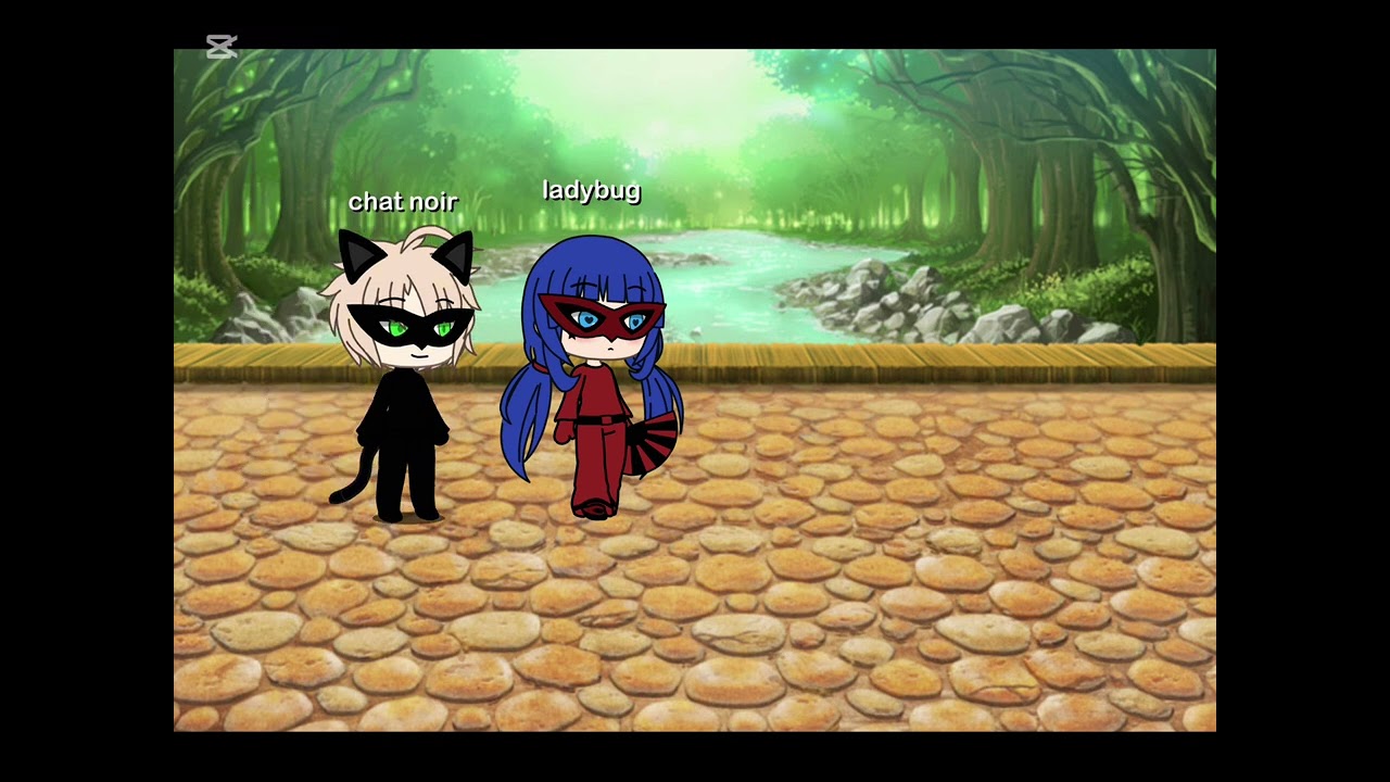 Skibidi toilet fanum tax