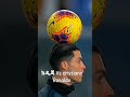ከዲጃ Vs Cristiano Ronaldo Cristionoronaldo Manchesterunited Football Somalia Ethiopia Cr7 Ball ከዲጃ Vs Cristiano Ronaldo Cristionoronaldo Manchesterunited Football Somalia Ethiopia Cr7 Ball
