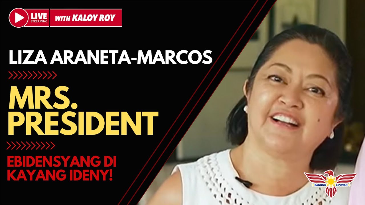 liza-araneta-marcos-mrs-president-ebidensyang-di-kayang-ideny-329