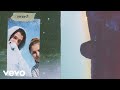 Chelsea Cutler - sometimes (Audio)