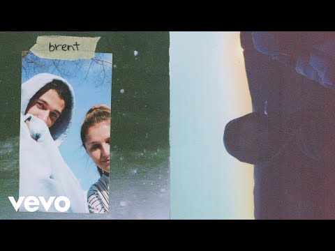 Chelsea Cutler - sometimes Chelsea Cutler - sometimes