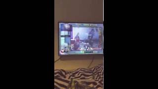 Bo3 5 man on screen with po6