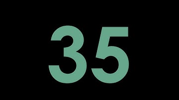 bfb viewer voting episode 35