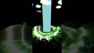 Orbital Railgun Strike