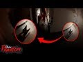 5 videos de TERROR REAL MAS ATERRADORES DEL MUNDO | FANTASMAS EN TIKTOK