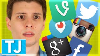 MILLION DOLLAR APP IDEA - Your Dumb Comments screenshot 3