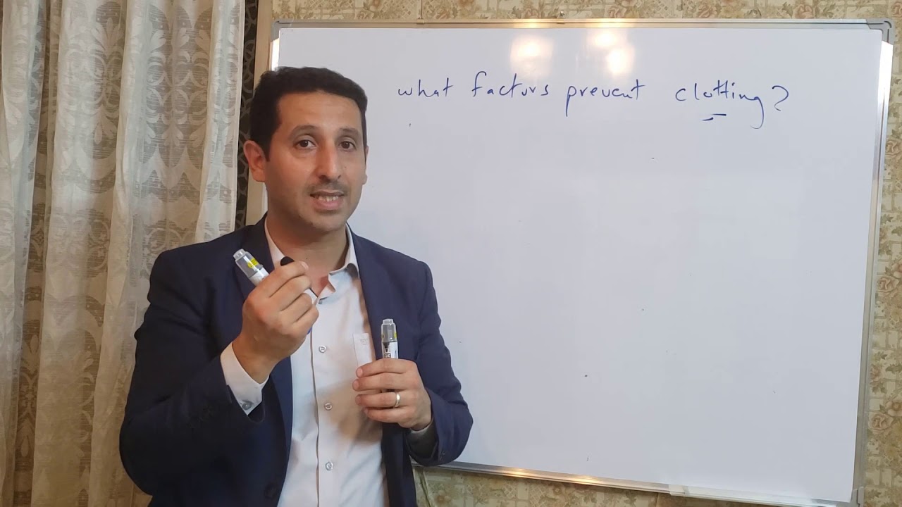 12) CVS. Antiplatelet Drugs COMPLETE (Aspirin, Clopidogrel, Cilostazol);  mechanism, uses.