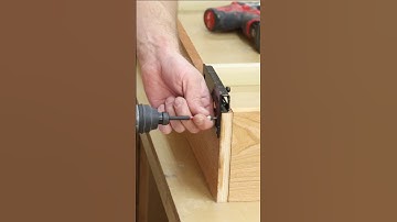 How To Build A Custom Vertical Queen Murphy Bed Instructions, Tutorial #murphybed #diyfurniture #diy