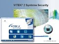 3 Vitek 2 Systems Security 112415