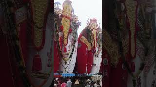 #ochirakalakettu​ #ochirakalakettu2025​ #oachira​ #oachirakalakettu​ #kalakettukollam​ #shorts #bts