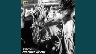 Offenbach (Extended Mix)