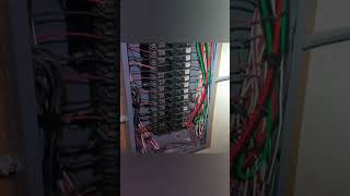 Chargepoint FLEX Install EV