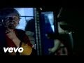 Dave Dobbyn - Language