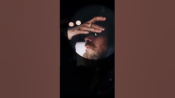 CSS Clip-Path could create THIS Effects #shorts