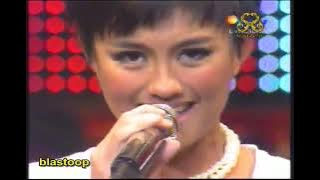 AGNEZ MO - Janji Janji (By Request Live 2009)