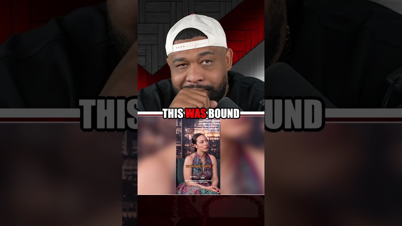 These Black Women Are A DISGRACE To The Community!