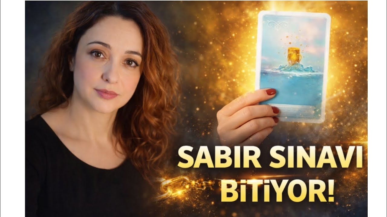 ONUNLA ARANIZA GİREN KİŞİLER ENGELLER KALKACAK MI ❣️🔮🤔 #tarot #katina 