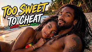 Reggae Love Songtoo Sweet To Cheatfalling For You  New Romantic Love Song