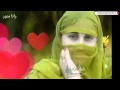 Tum Yad Na Aya Karo