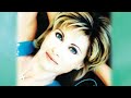 Olivia Newton-John - Over The Rainbow (Live - 1999)