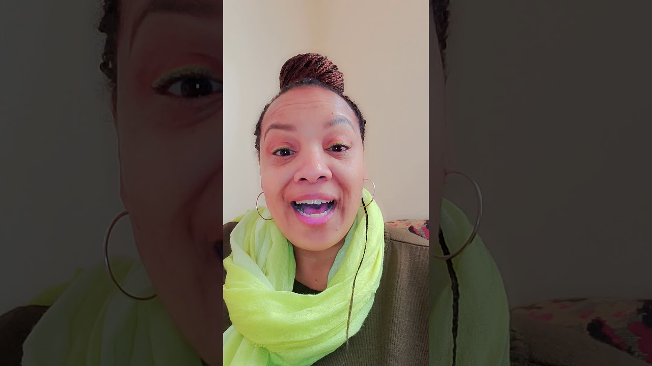 LARRY PEARSON LEADING THE LANDMARK FORUM FOR GRADUATES - BRAZIL - FEB 26,27,28 & MAR 3